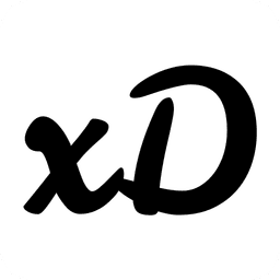 xDesky